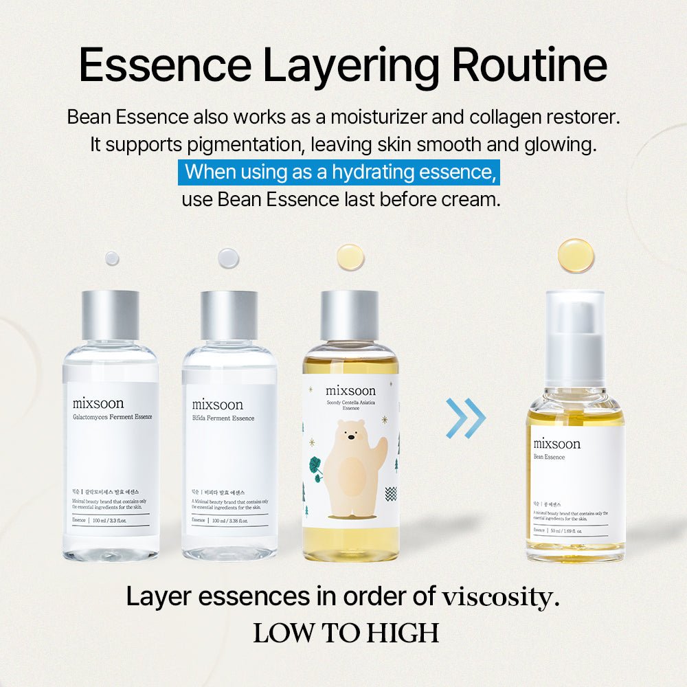 Beauty&Personal Care